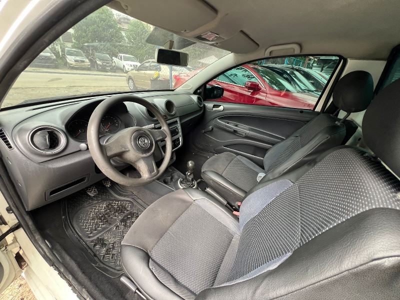 WhatsApp Image 2025-10-21 at 2.24.44 PM (2)