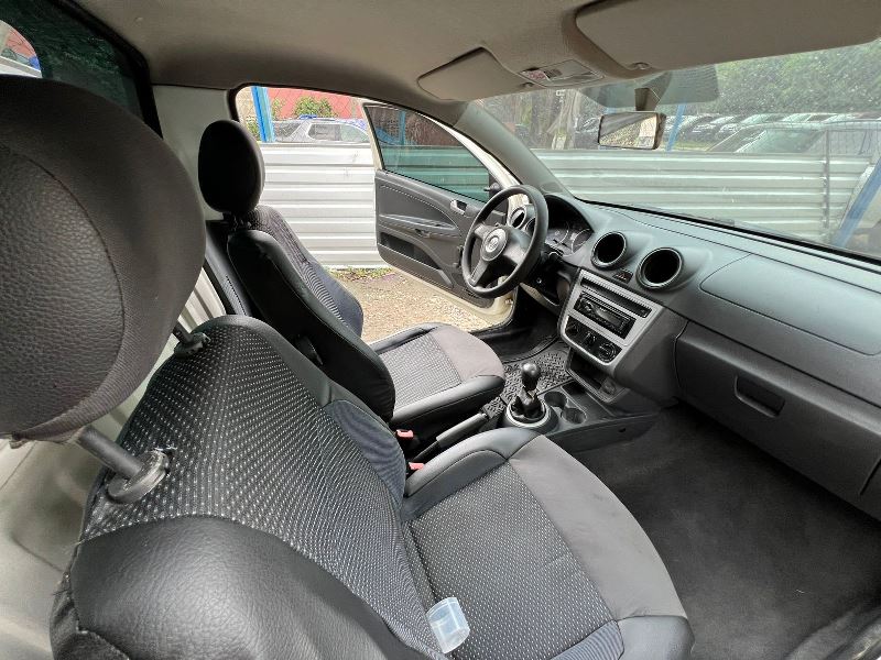 WhatsApp Image 2025-10-21 at 2.24.44 PM (3)