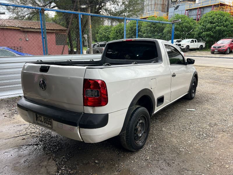 WhatsApp Image 2025-10-21 at 2.24.44 PM