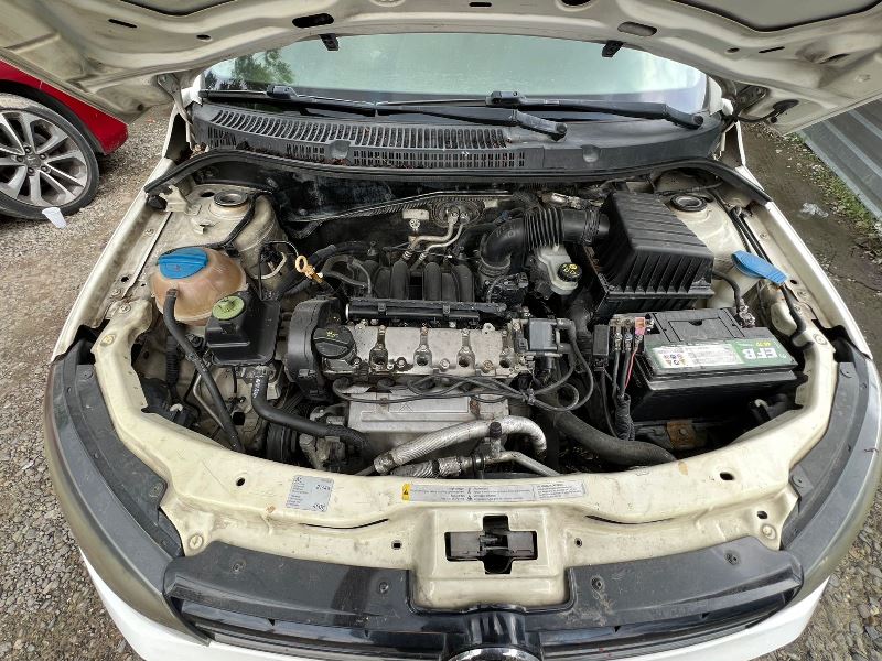 WhatsApp Image 2025-10-21 at 2.24.45 PM (1)