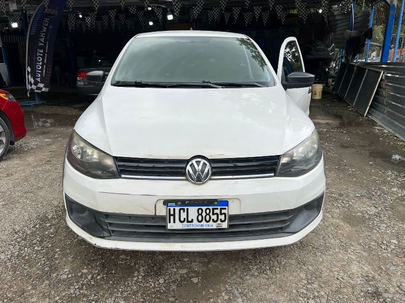 WhatsApp Image 2025-10-21 at 2.24.45 PM (2)