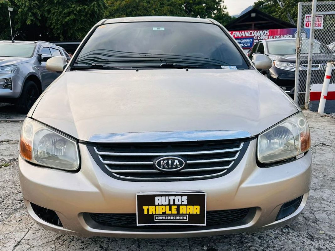 WhatsApp Image 2025-10-21 at 9.05.05 PM (2)