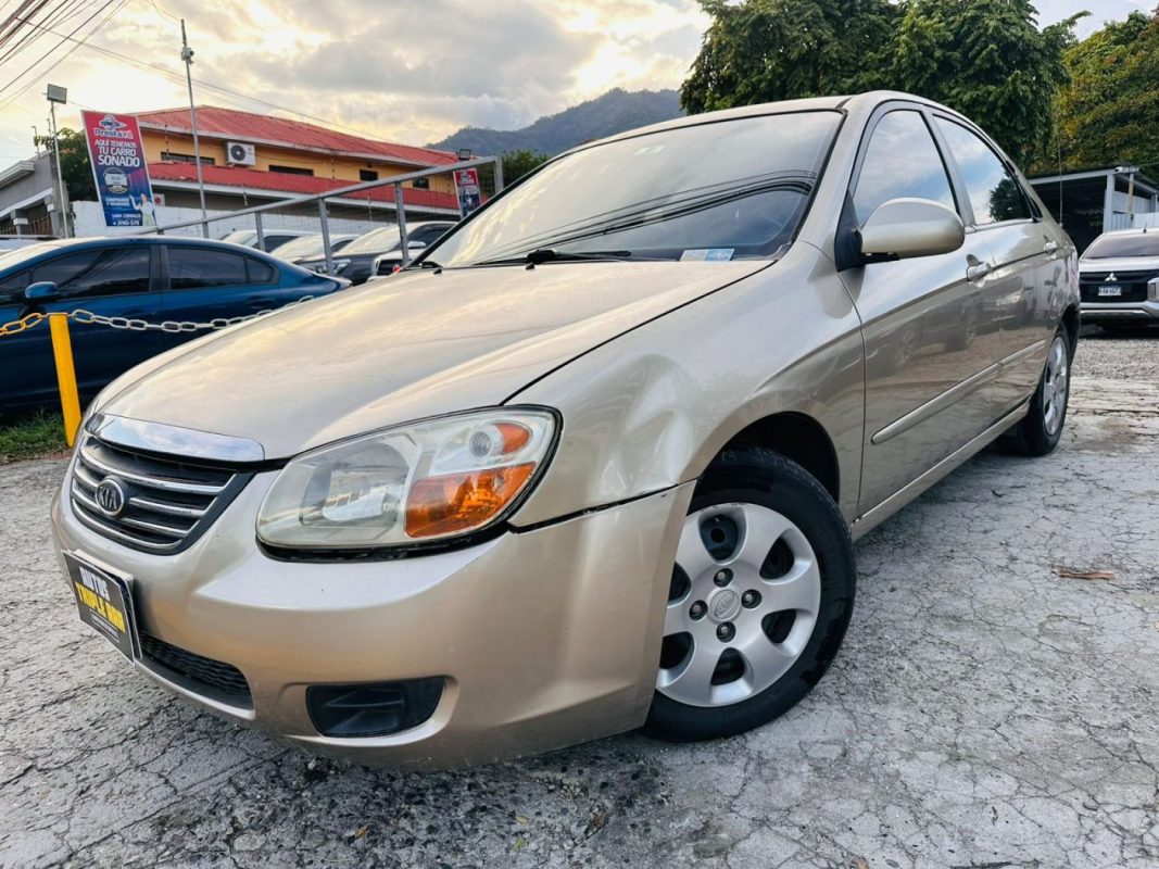 WhatsApp Image 2025-10-21 at 9.05.05 PM