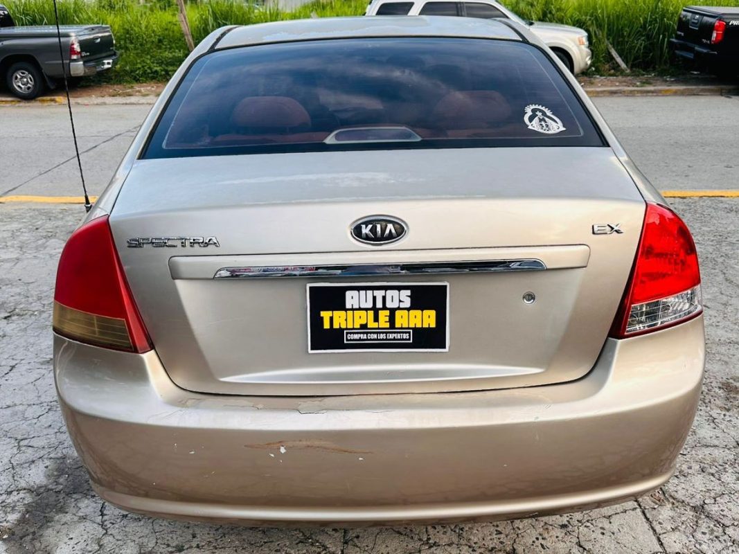 WhatsApp Image 2025-10-21 at 9.05.06 PM (1)