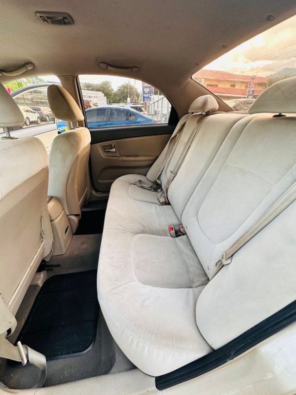 WhatsApp Image 2025-10-21 at 9.05.06 PM (2)