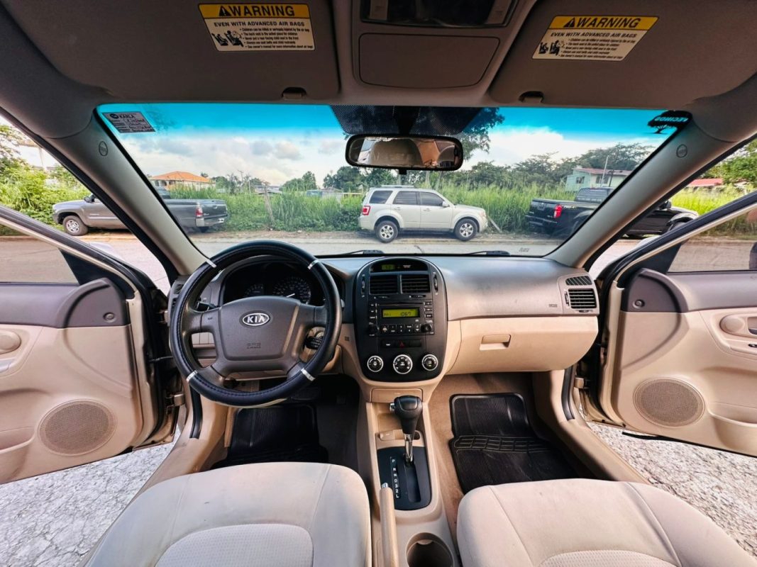 WhatsApp Image 2025-10-21 at 9.05.06 PM (3)