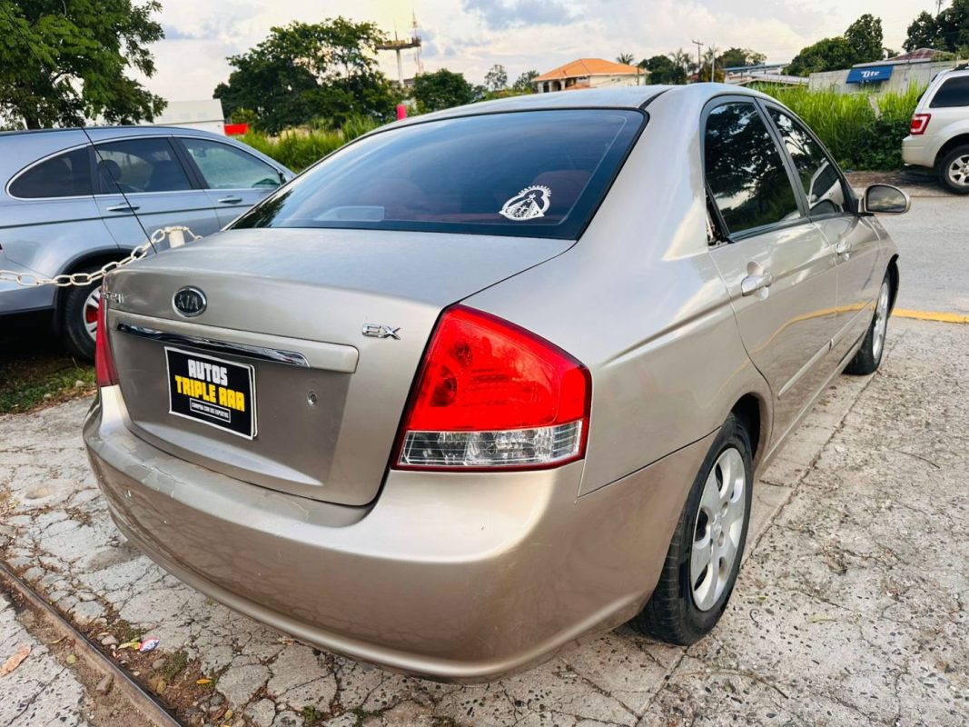 WhatsApp Image 2025-10-21 at 9.05.06 PM