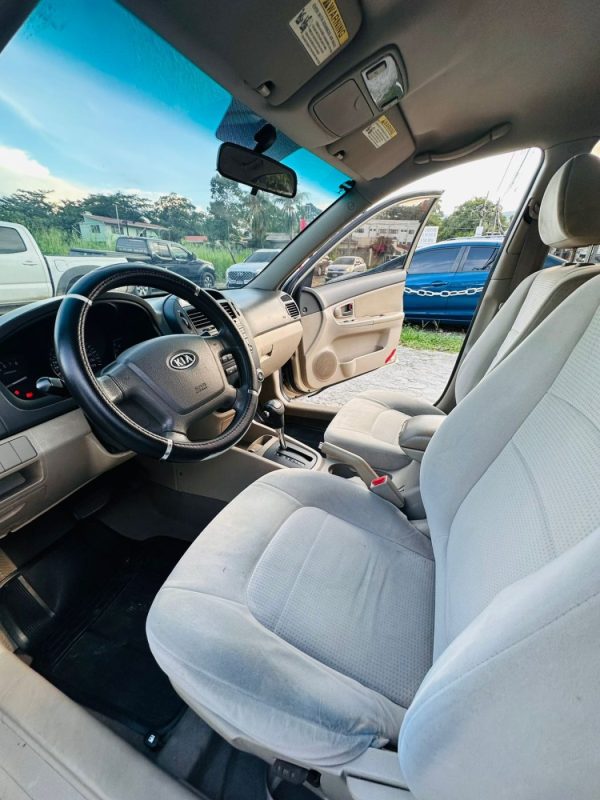 WhatsApp Image 2025-10-21 at 9.05.07 PM