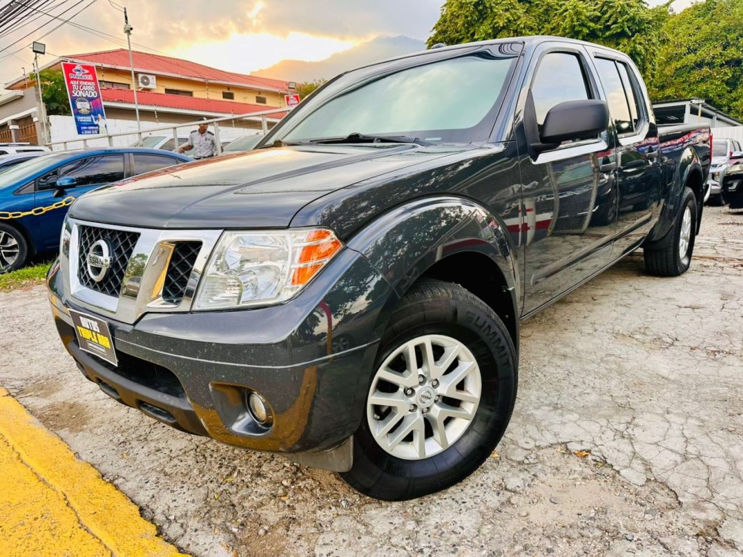 WhatsApp Image 2025-10-21 at 9.07.44 AM