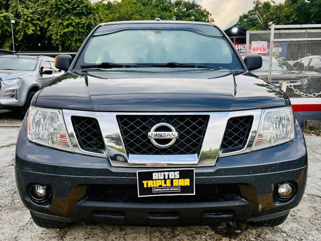 WhatsApp Image 2025-10-21 at 9.07.45 AM