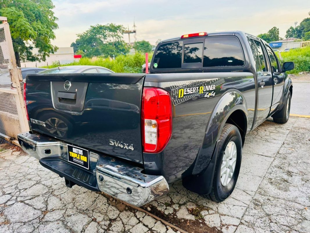 WhatsApp Image 2025-10-21 at 9.07.46 AM (1)