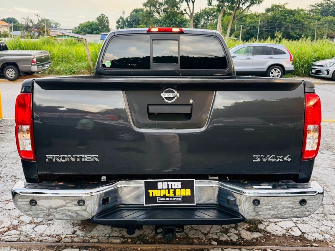 WhatsApp Image 2025-10-21 at 9.07.46 AM (2)