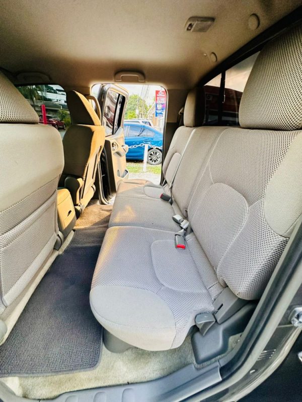 WhatsApp Image 2025-10-21 at 9.07.46 AM (3)