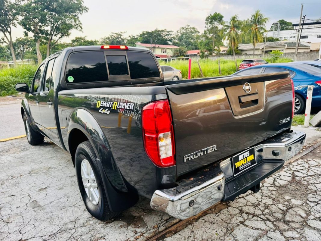 WhatsApp Image 2025-10-21 at 9.07.46 AM