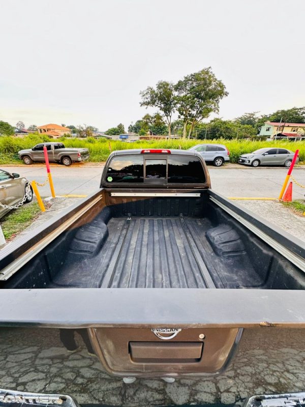 WhatsApp Image 2025-10-21 at 9.07.47 AM (2)