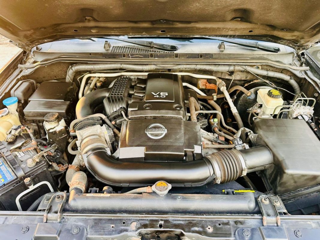 WhatsApp Image 2025-10-21 at 9.07.47 AM (3)