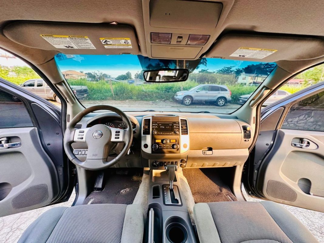 WhatsApp Image 2025-10-21 at 9.07.47 AM