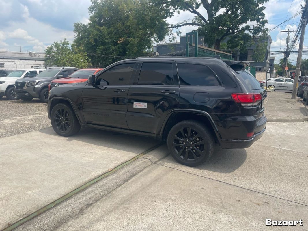 WhatsApp Image 2025-10-22 at 8.57.25 AM (1)