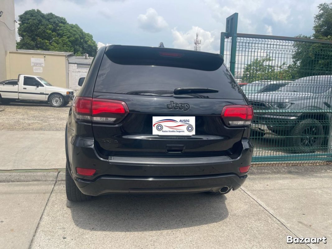 WhatsApp Image 2025-10-22 at 8.57.25 AM (2)