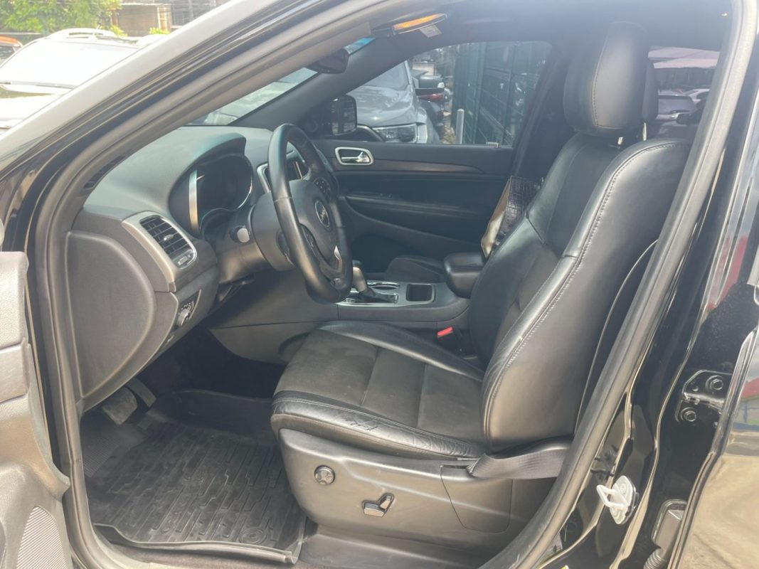 WhatsApp Image 2025-10-22 at 8.57.25 AM (3)