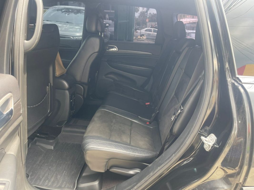 WhatsApp Image 2025-10-22 at 8.57.25 AM (4)