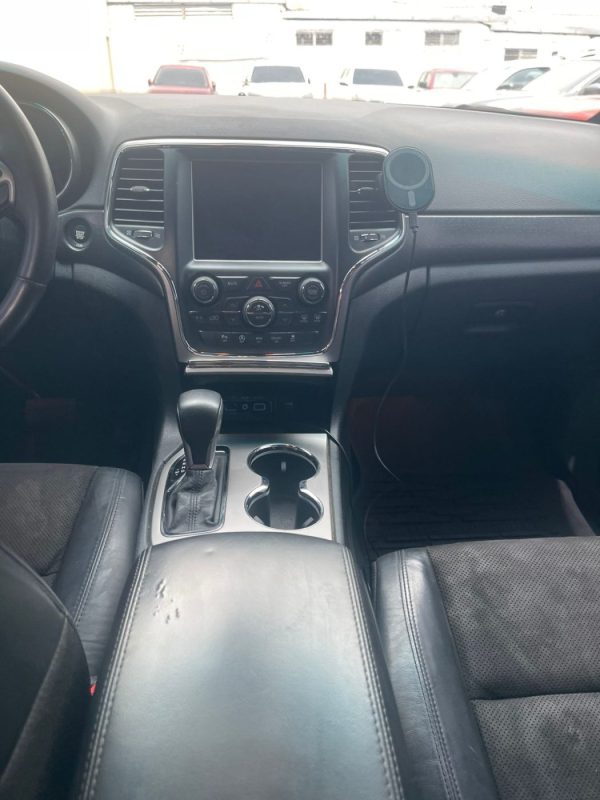 WhatsApp Image 2025-10-22 at 8.57.25 AM (5)