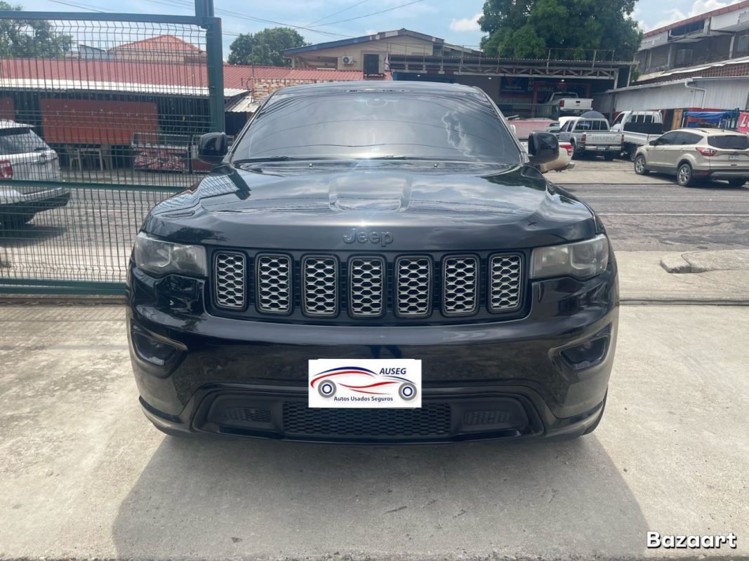 WhatsApp Image 2025-10-22 at 8.57.25 AM