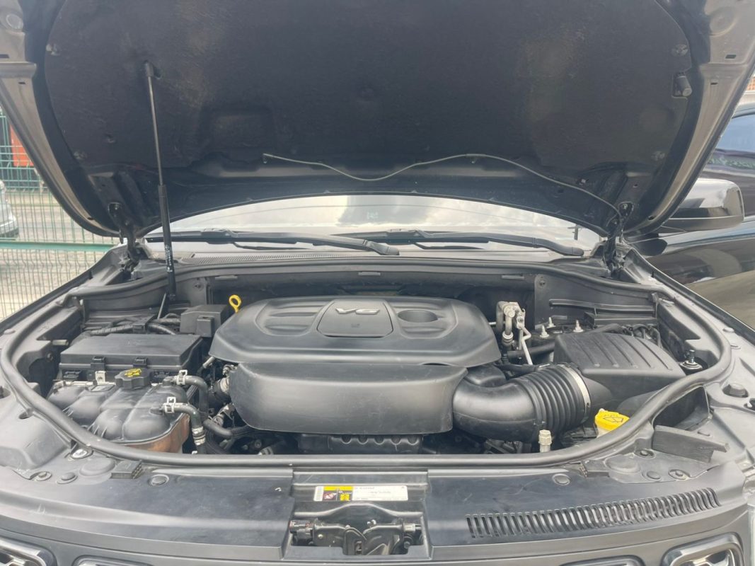 WhatsApp Image 2025-10-22 at 8.57.26 AM (3)