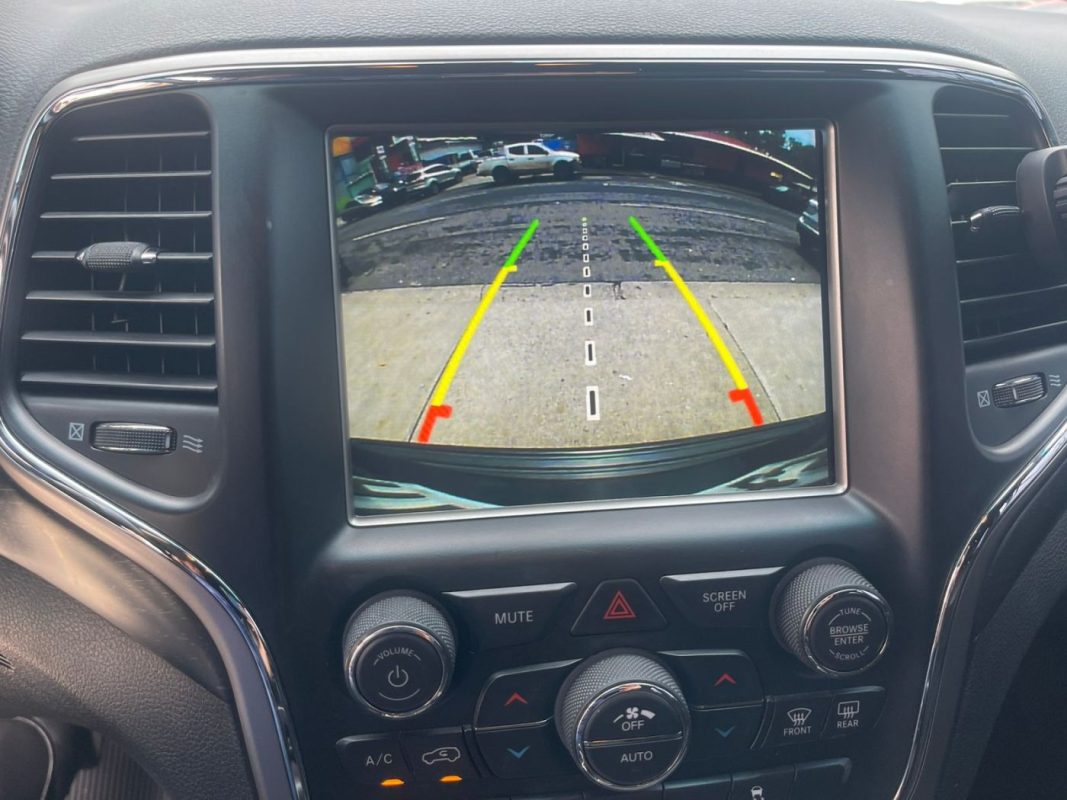 WhatsApp Image 2025-10-22 at 8.57.26 AM