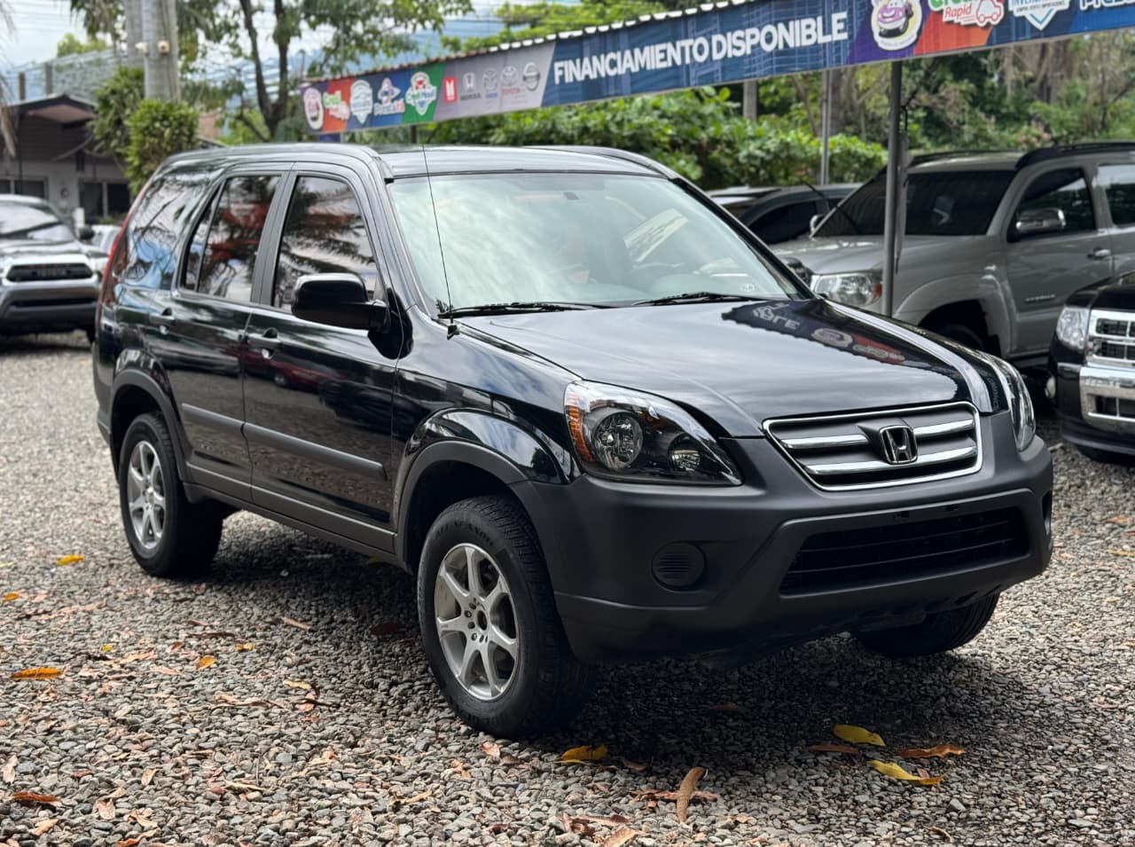 WhatsApp Image 2025-10-23 at 1.00.14 PM (1)