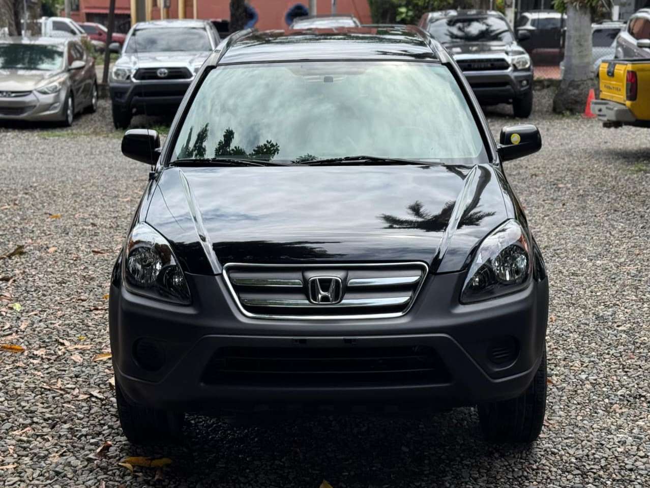 WhatsApp Image 2025-10-23 at 1.00.14 PM (2)