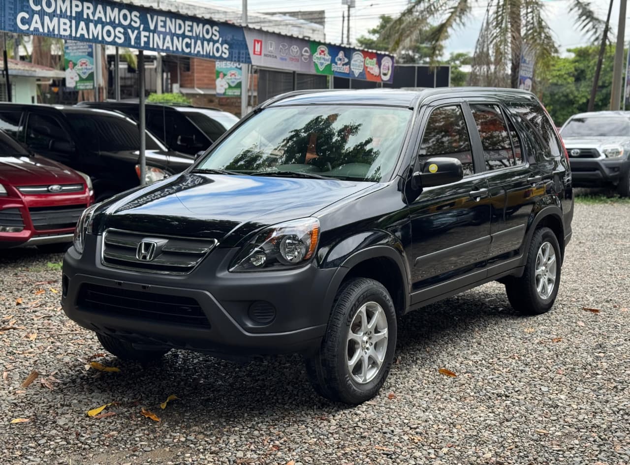 WhatsApp Image 2025-10-23 at 1.00.14 PM