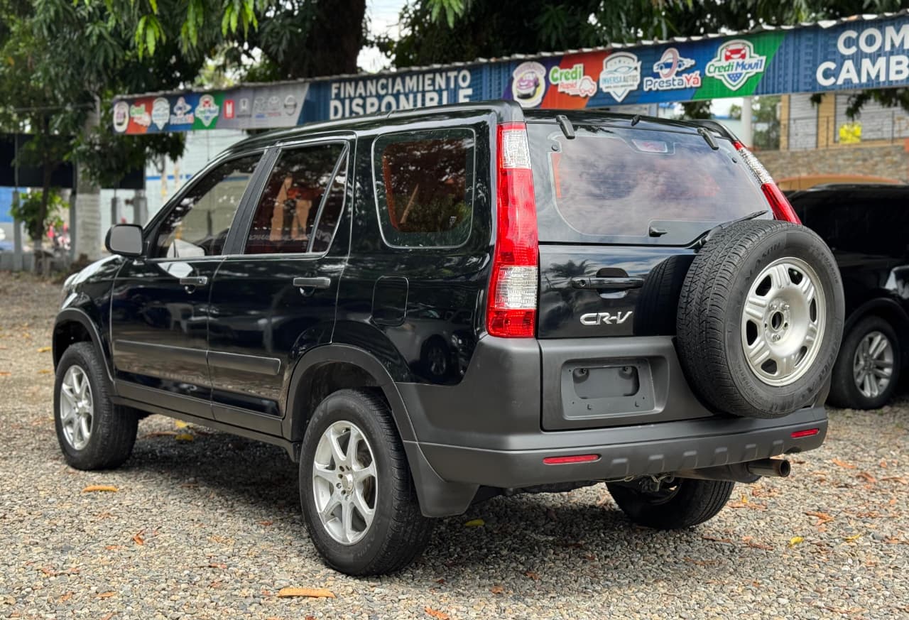 WhatsApp Image 2025-10-23 at 1.00.15 PM (1)