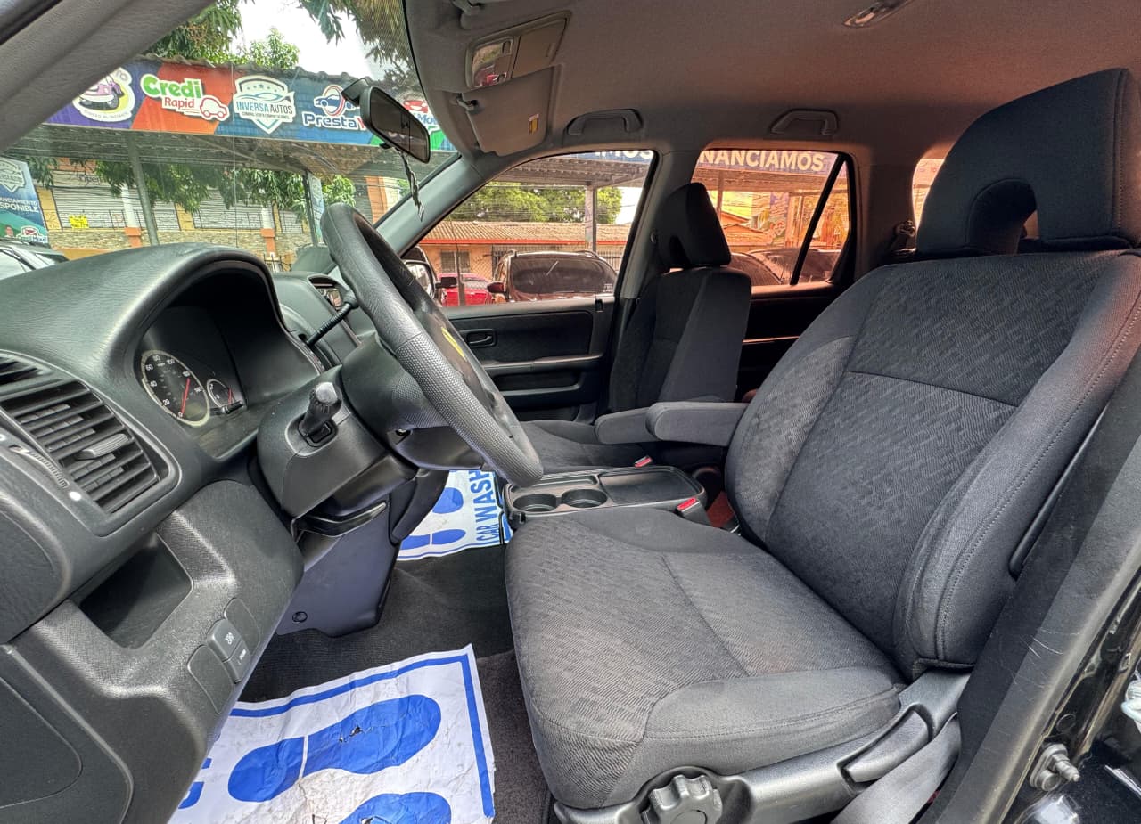 WhatsApp Image 2025-10-23 at 1.00.15 PM (2)