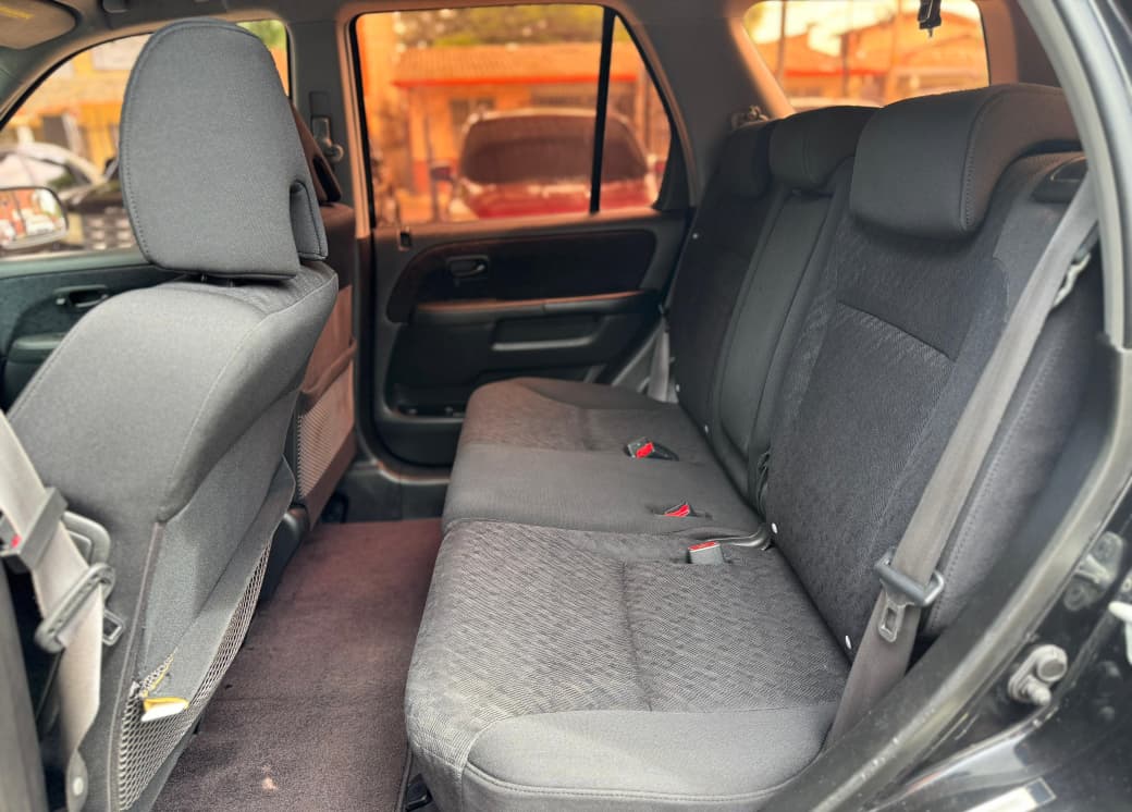 WhatsApp Image 2025-10-23 at 1.00.15 PM (3)