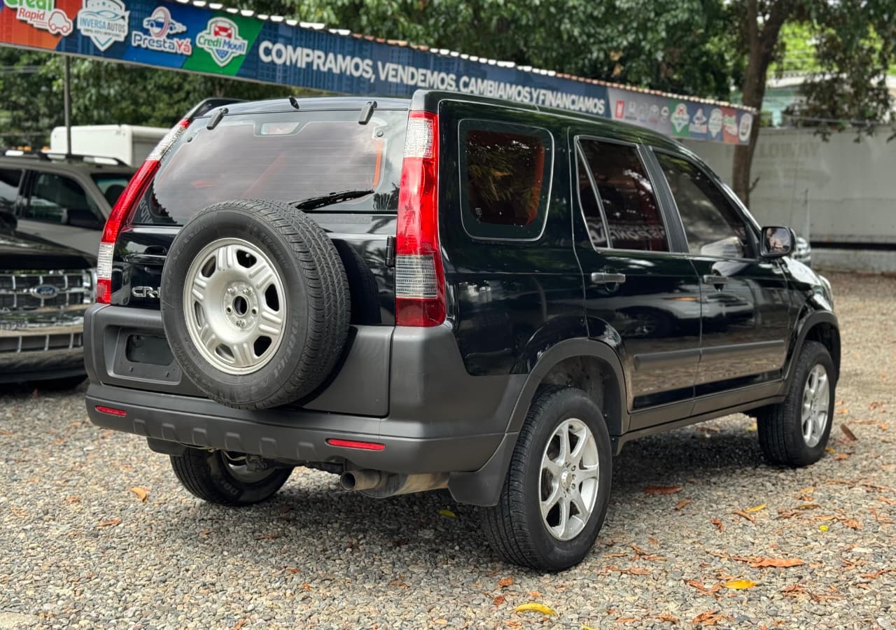 WhatsApp Image 2025-10-23 at 1.00.15 PM