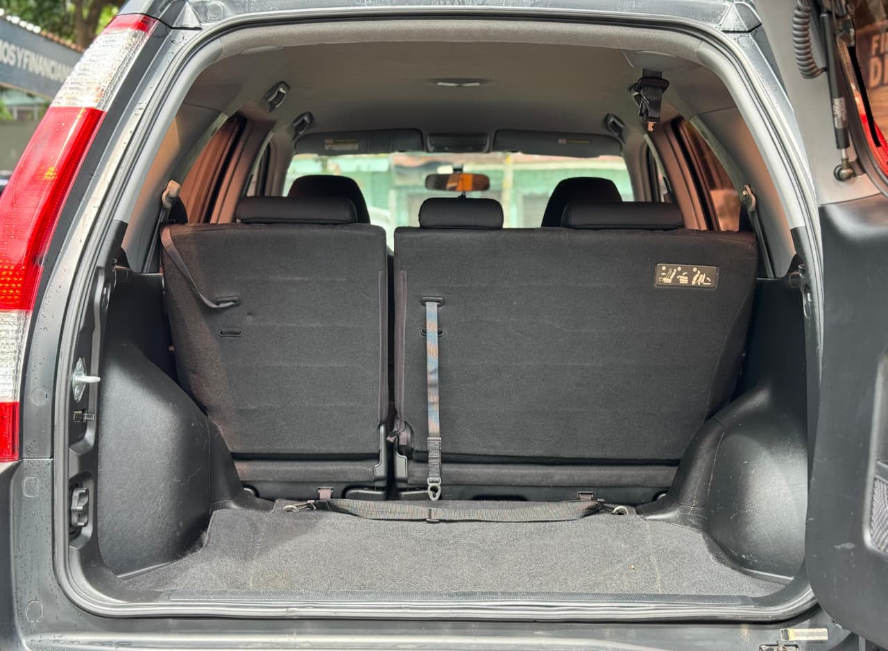 WhatsApp Image 2025-10-23 at 1.00.16 PM (1)