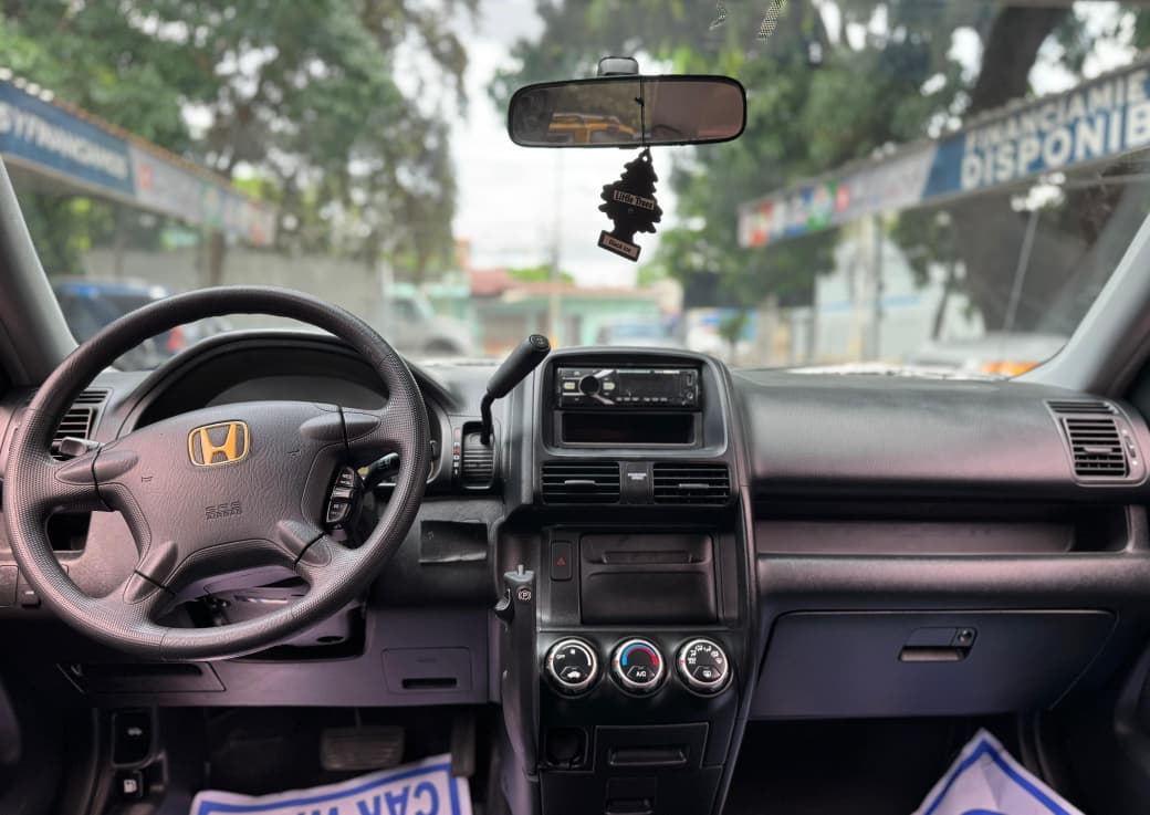 WhatsApp Image 2025-10-23 at 1.00.16 PM