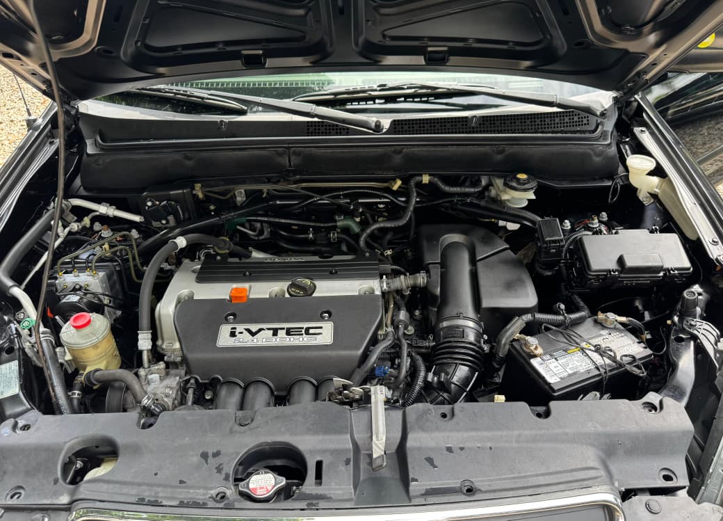 WhatsApp Image 2025-10-23 at 1.00.17 PM