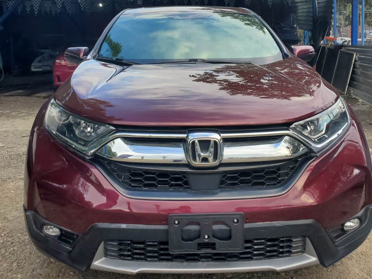 WhatsApp Image 2025-10-23 at 1.02.42 PM (2)