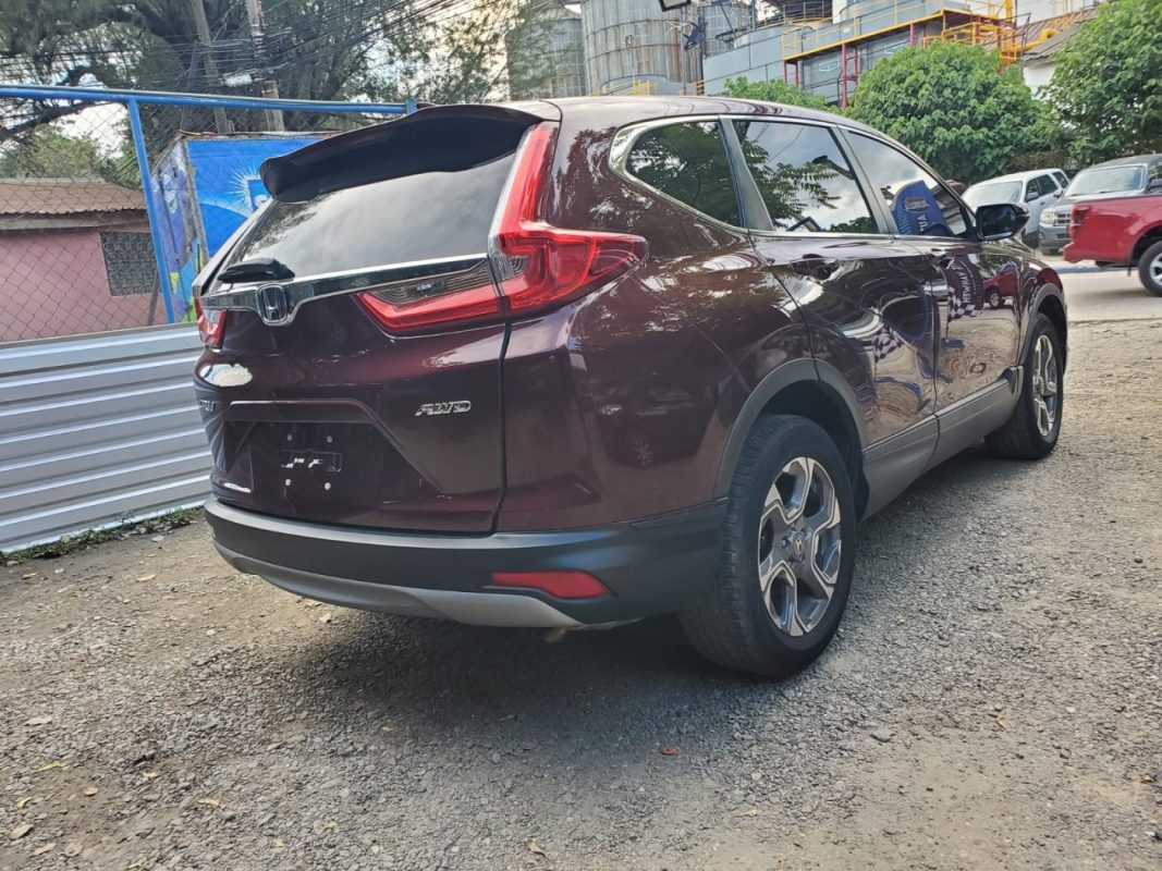 WhatsApp Image 2025-10-23 at 1.02.42 PM (3)