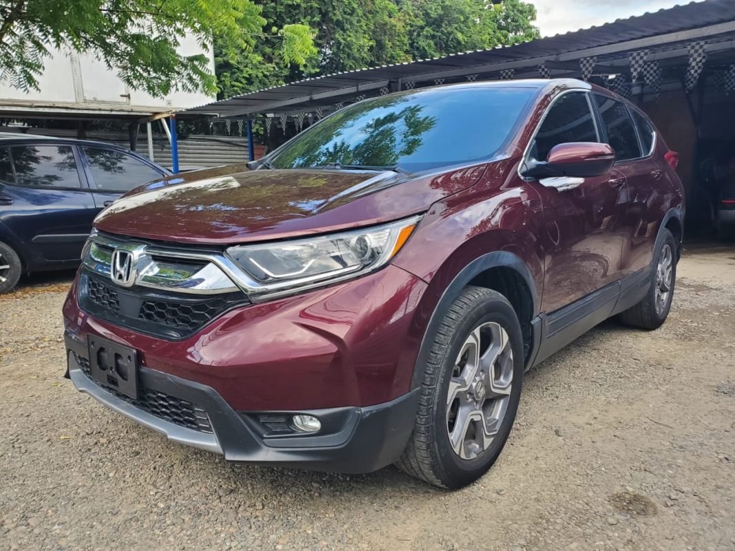 WhatsApp Image 2025-10-23 at 1.02.42 PM