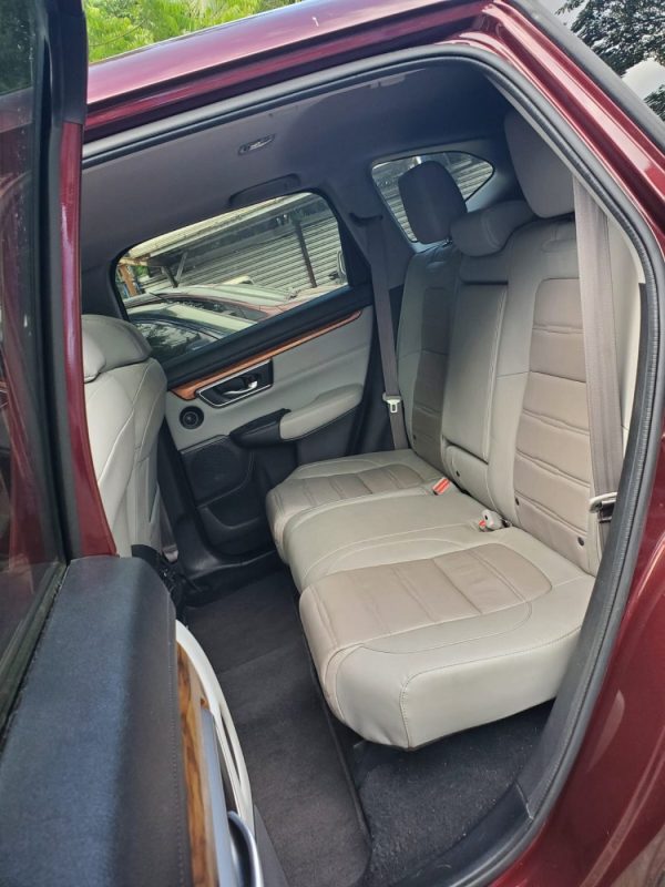 WhatsApp Image 2025-10-23 at 1.02.43 PM (1)