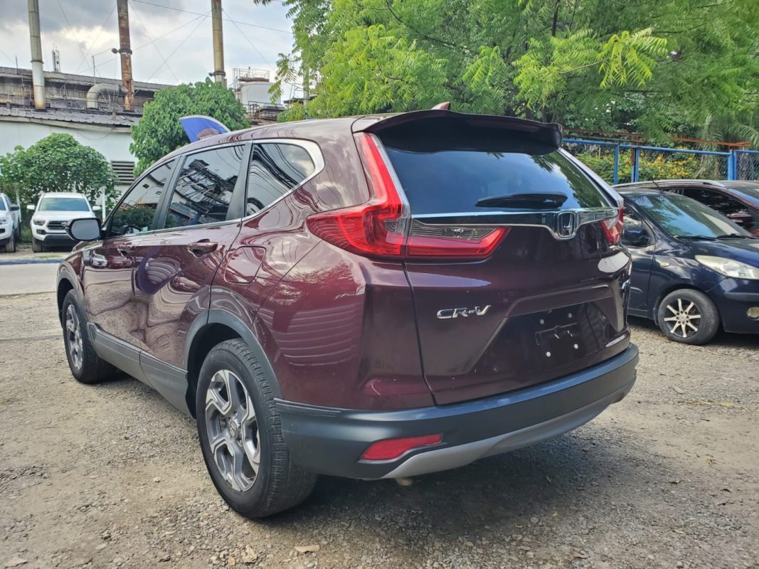 WhatsApp Image 2025-10-23 at 1.02.43 PM