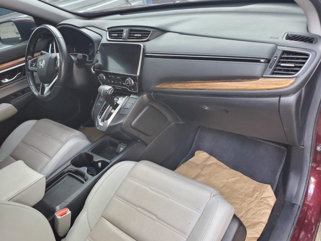 WhatsApp Image 2025-10-23 at 1.02.44 PM (2)