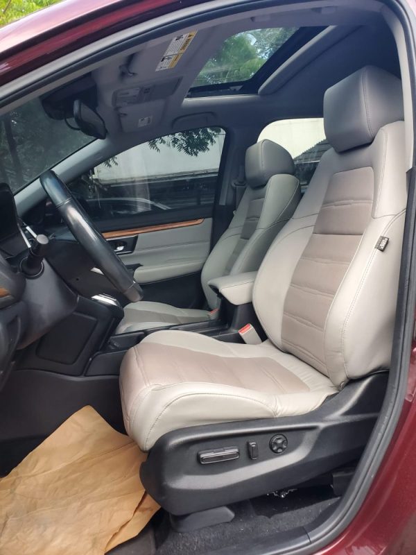 WhatsApp Image 2025-10-23 at 1.02.44 PM