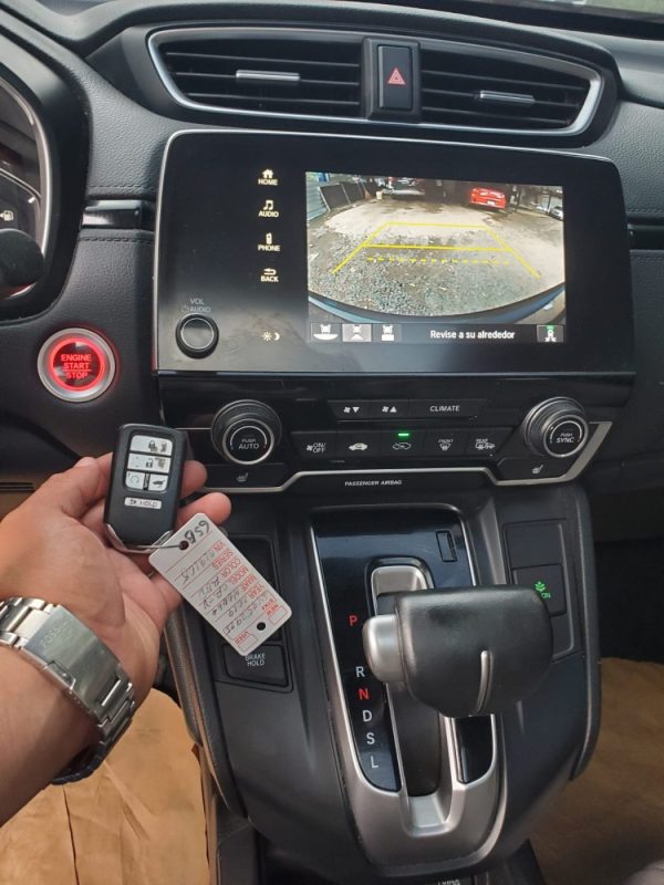 WhatsApp Image 2025-10-23 at 1.02.45 PM (1)