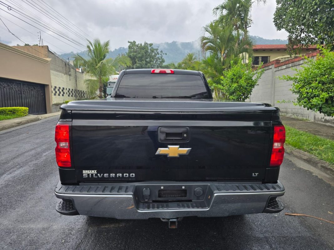 WhatsApp Image 2025-10-23 at 1.43.51 PM