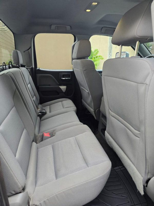 WhatsApp Image 2025-10-23 at 1.43.52 PM (2)