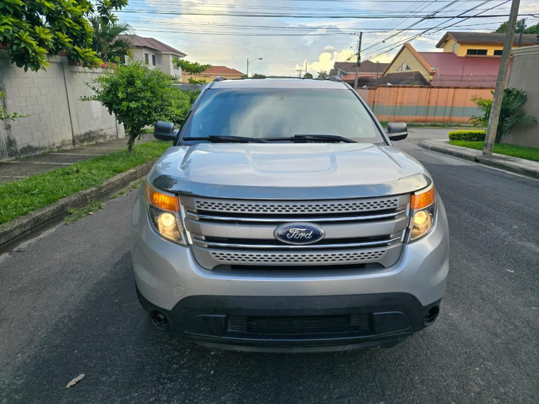 WhatsApp Image 2025-10-23 at 1.45.25 PM (1)